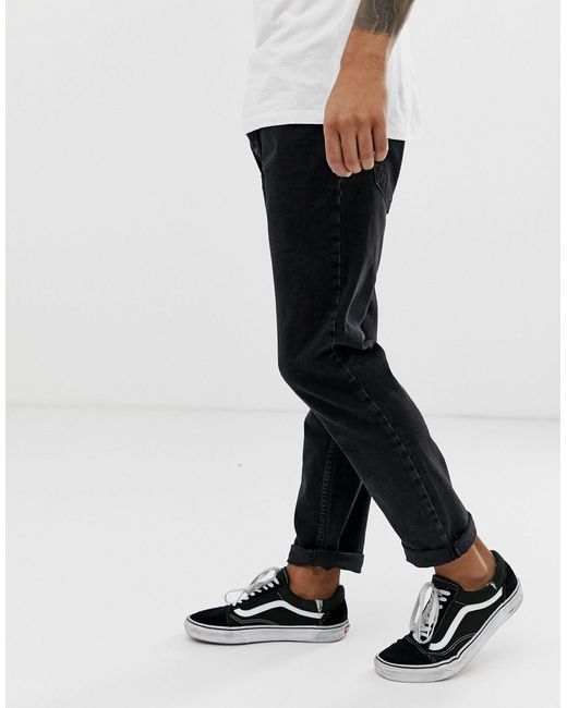 slim fit bershka