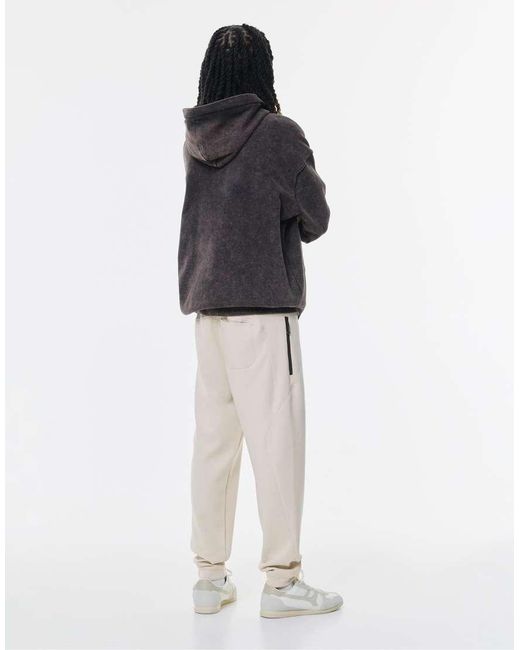 Pull&Bear Multicolor Tracksuit jogger Trousers for men