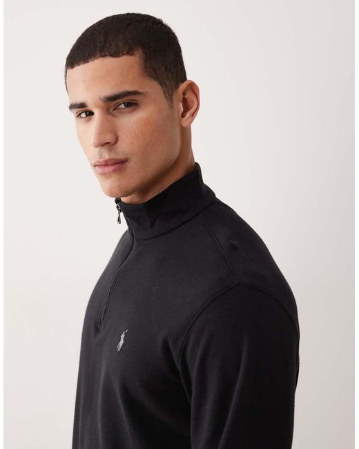 Vntage Element Zp Up Sweatshrt XS | Clothes Desgn, Sweatshrts, Zp Ups