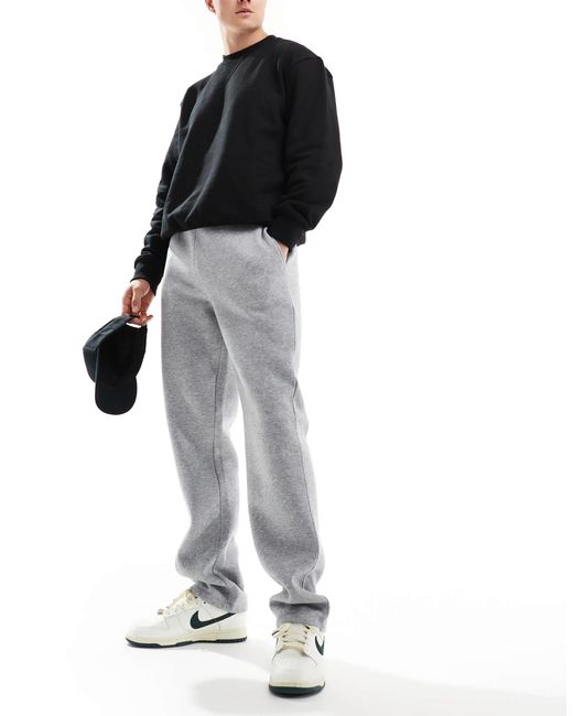 Pantalon asos homme hotsell