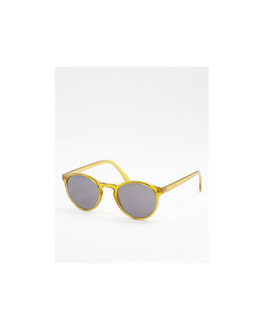 Weekday spy sunglasses Clearance