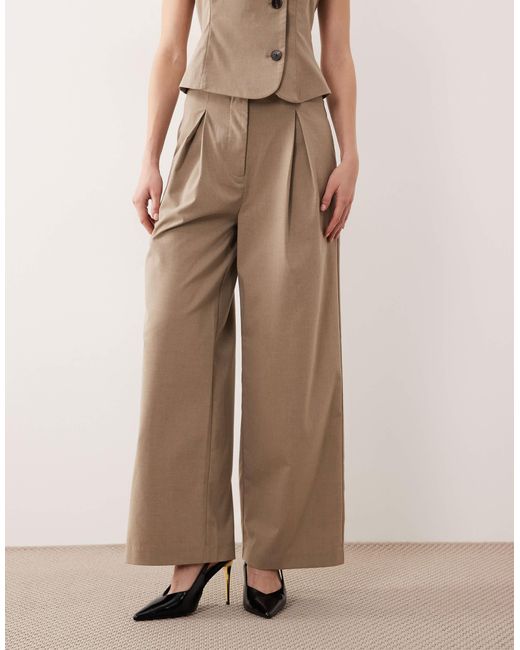 Aware Natural – hose