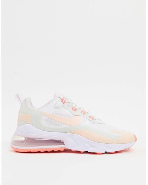 air max pastello air max pastello