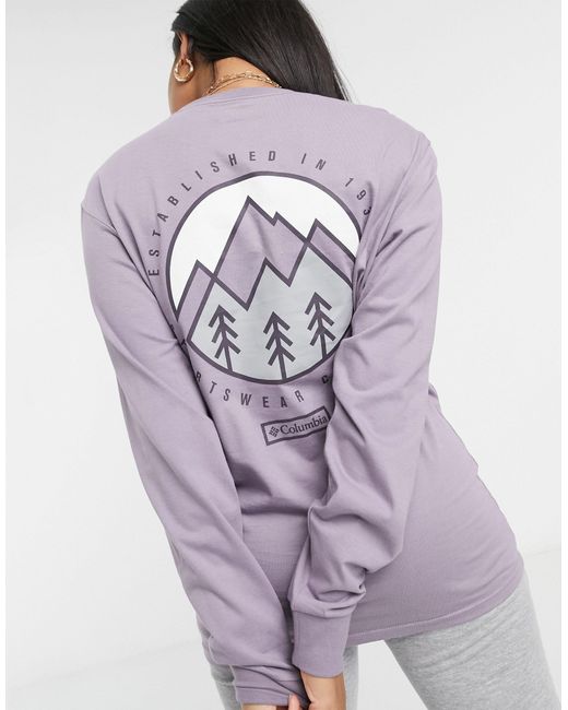 jersey long sleeve design