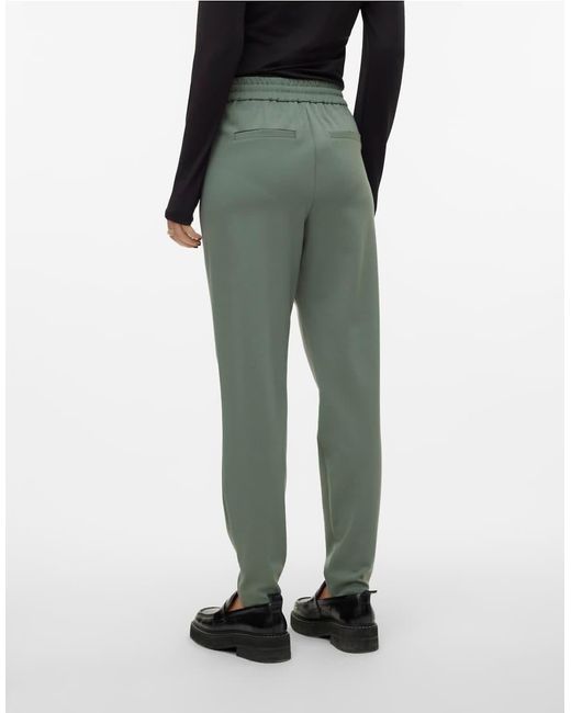 Vero Moda Broek in het Green
