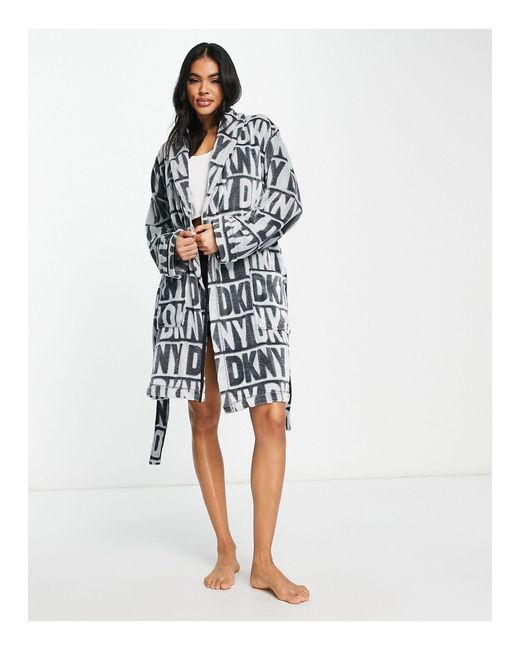 dkny cosy
