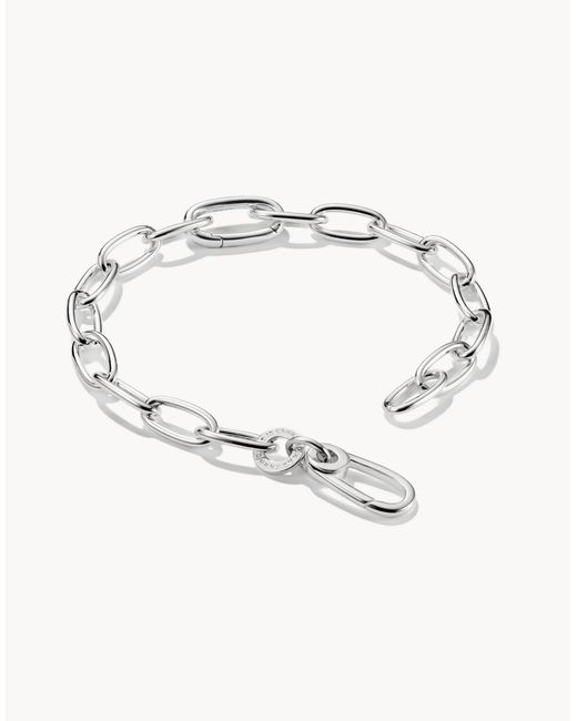 Thomas Sabo Natural – bettelarmband