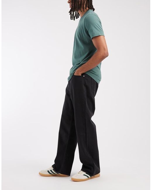 Jack & Jones Ted in het Multicolor voor heren