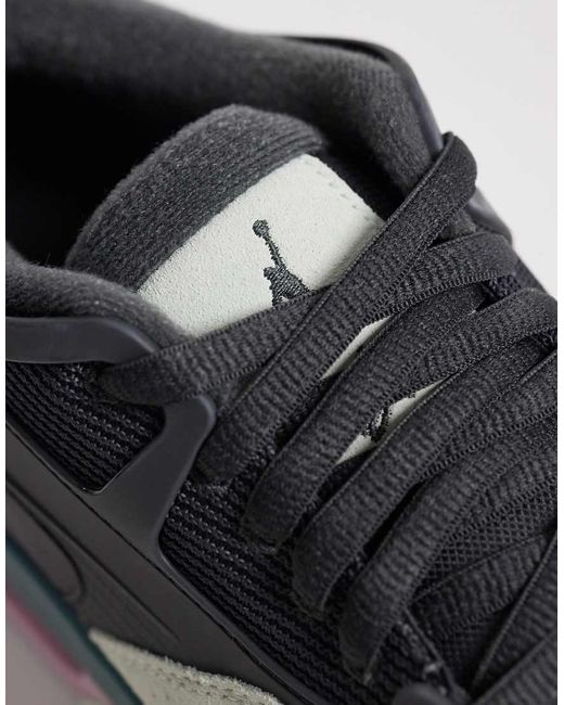 Nike Blue 4 Rm Trainers for men