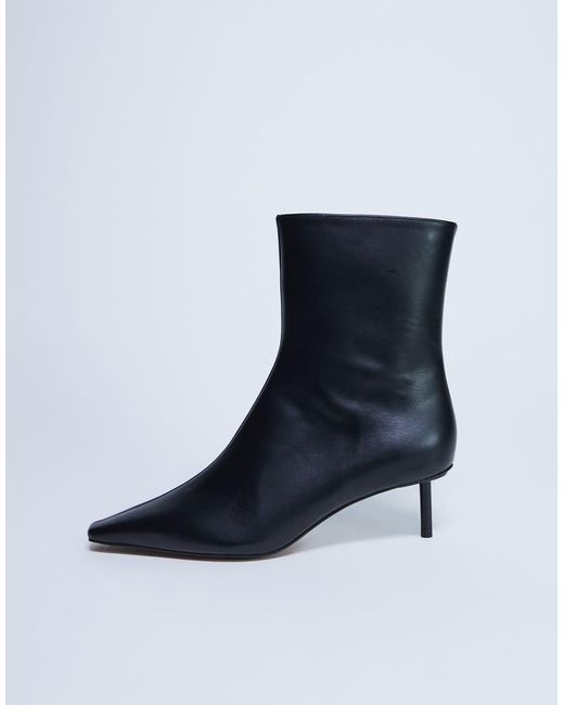 Narla di TOPSHOP in Blue