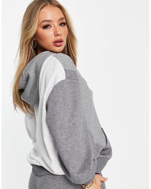 best puma workout shoes