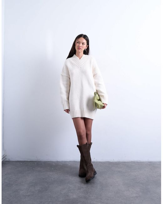 cali sweetheart knit maxi dress Spaghetti Strap Maxi Sweater Dress – Rae Brooks Co main image 1