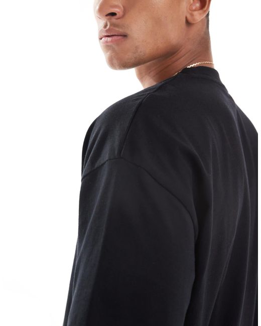 Lot ASOS pour homme en coloris White