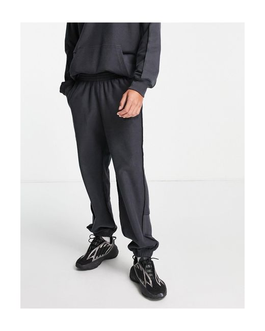 adidas Originals 'tonal Textures 