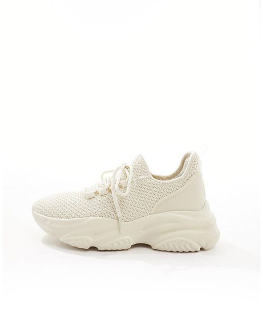 Call It Spring White – trixi – runner-sneaker