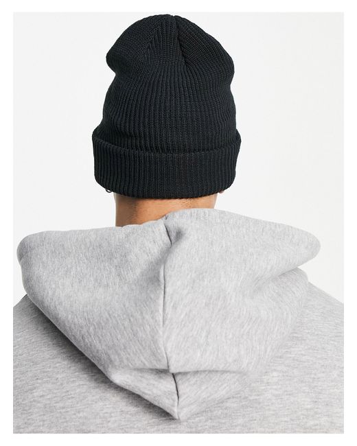 Columbia Lost Lager Ii Beanie in Black 