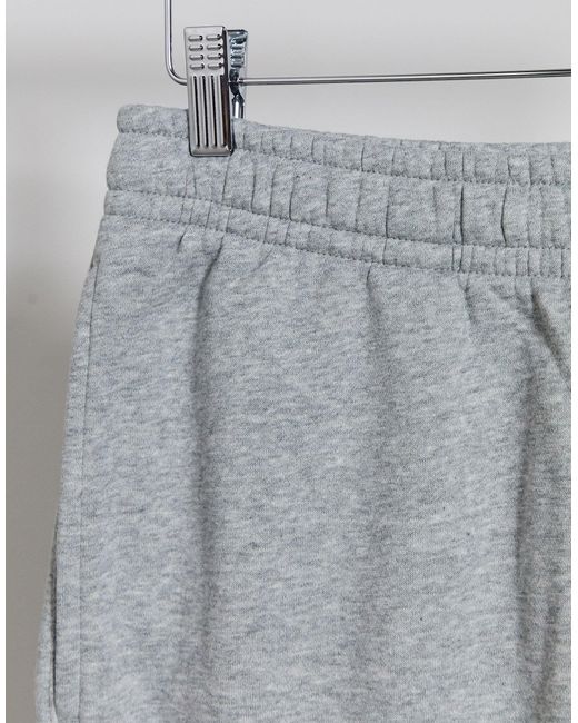 nike casual fit joggers