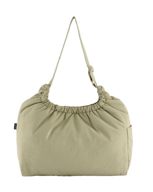 Regatta Brown Drawstring Shoulder Bag