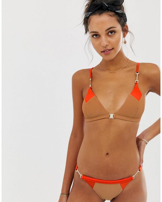river island bikini