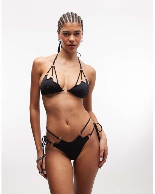 ASOS Ari in het Black
