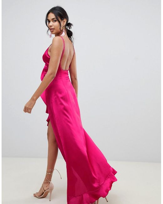 For love and sales lemons isabella dress