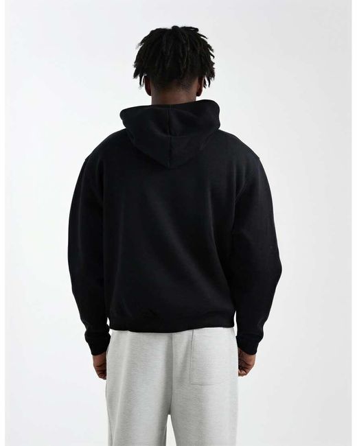 Essentials di ASOS in Black da Uomo