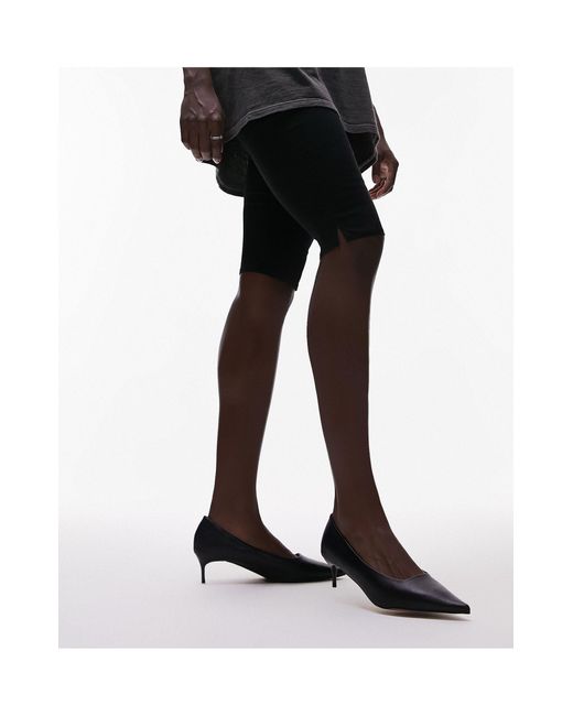 Topshop zapatos online