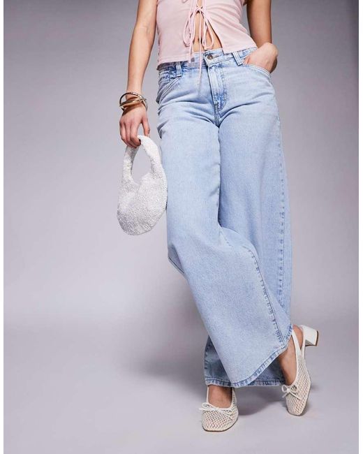 Lover di Public Desire in Blue