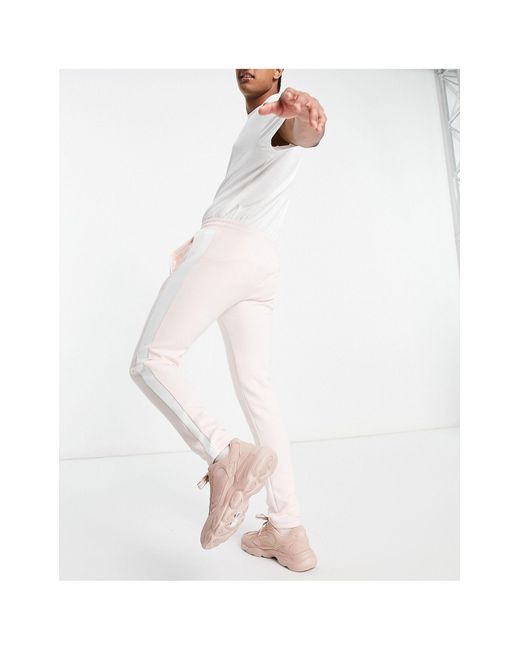 Puma summer luxe Clearance