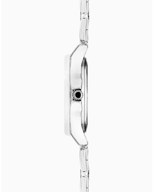 Sekonda Gray Octaire 30Mm Tv Watch