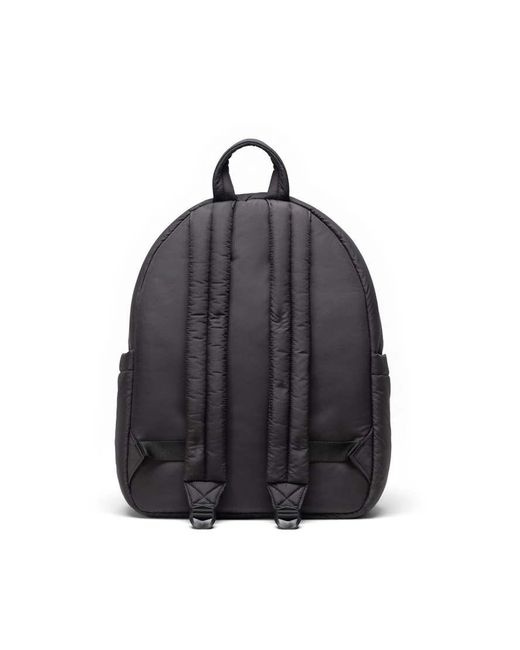 Herschel Supply Co. Blue Cloudform 22L Backpack