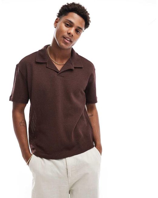Polo pull and bear hotsell