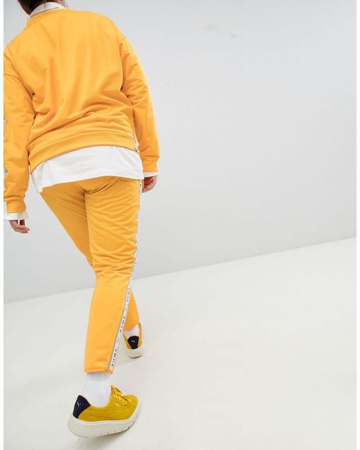 asos track pants