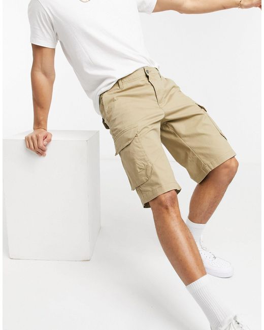 bermuda cargo homme timberland bermuda cargo homme timberland