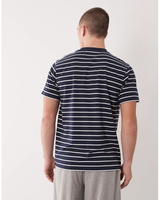 Essentials - lot ASOS pour homme en coloris Blue