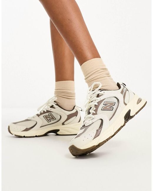 New Balance Natural – 530 – sneaker
