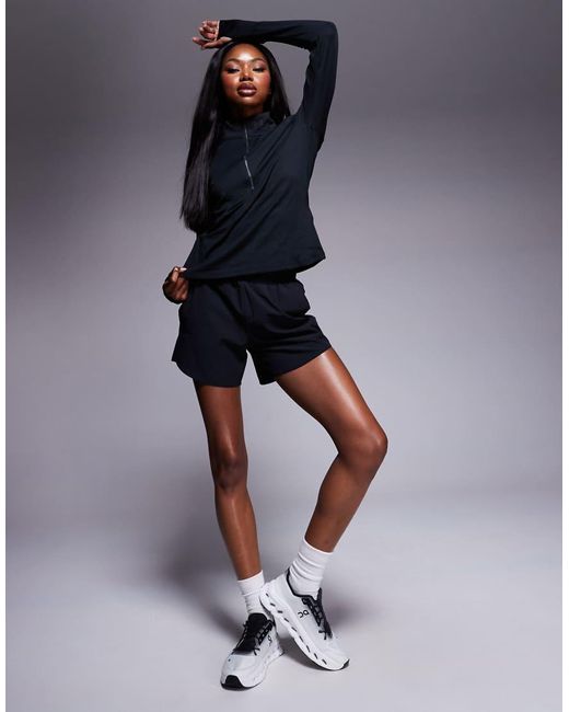 Under Armour Vanish in het Blue
