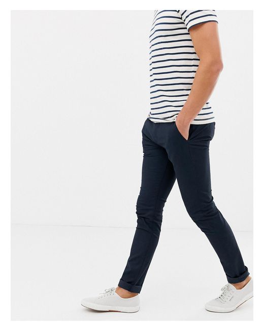farah drake slim fit jeans