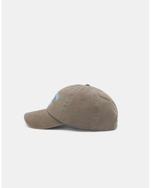 Oakland di Pull&Bear in Gray