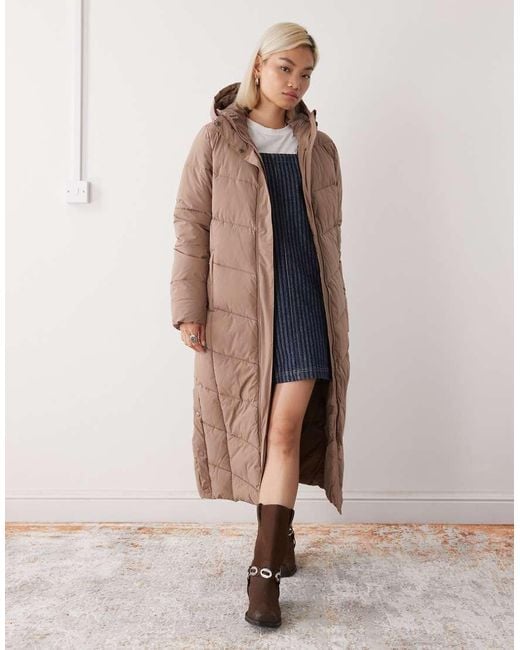 Regatta Natural Eloria Jacket