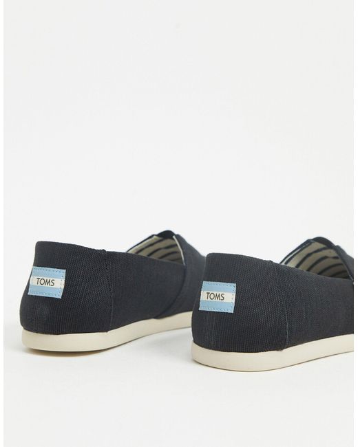 Herenschoenen | Gratis retourneren | TOMS®