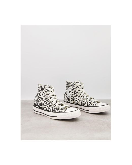 all star trainers uk