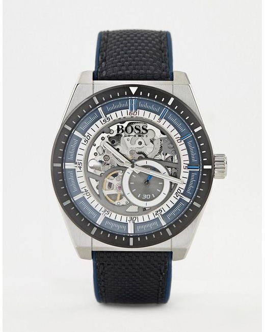 Hugo boss best sale 1513643