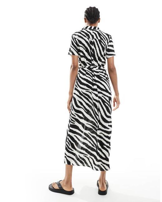 Easy di Vero Moda in White