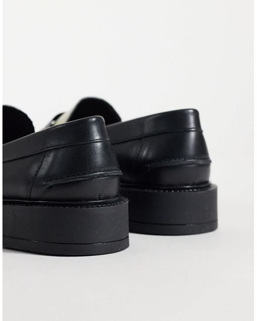 Noak Multicolor Made for men