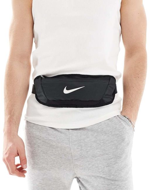 bum bag mens nike
