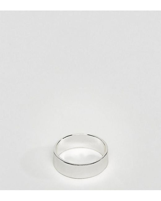 bague en argent femme asos bague en argent femme asos