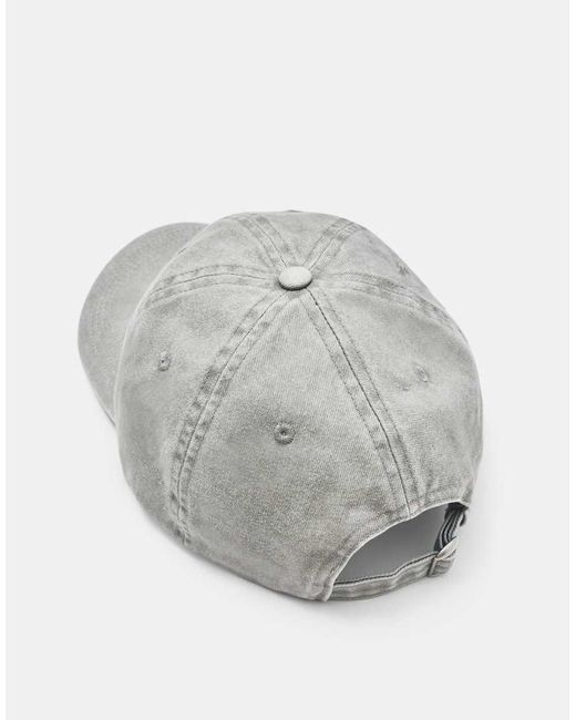 Montmartre Paris di Pull&Bear in Brown