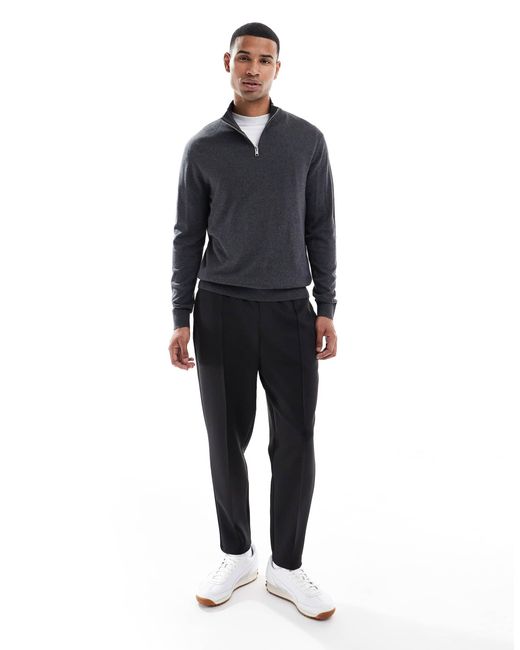 Jack & Jones – pullover in Blue für Herren