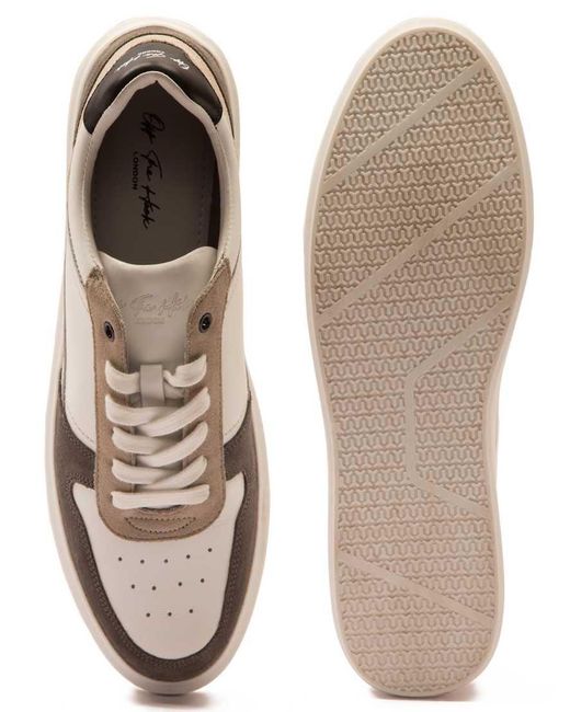 Dylan di OFF THE HOOK in White da Uomo